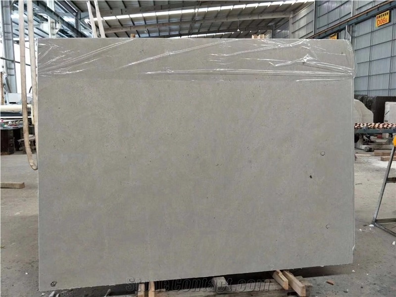 Cinderella Grey Marble for Wall and Floor Tile