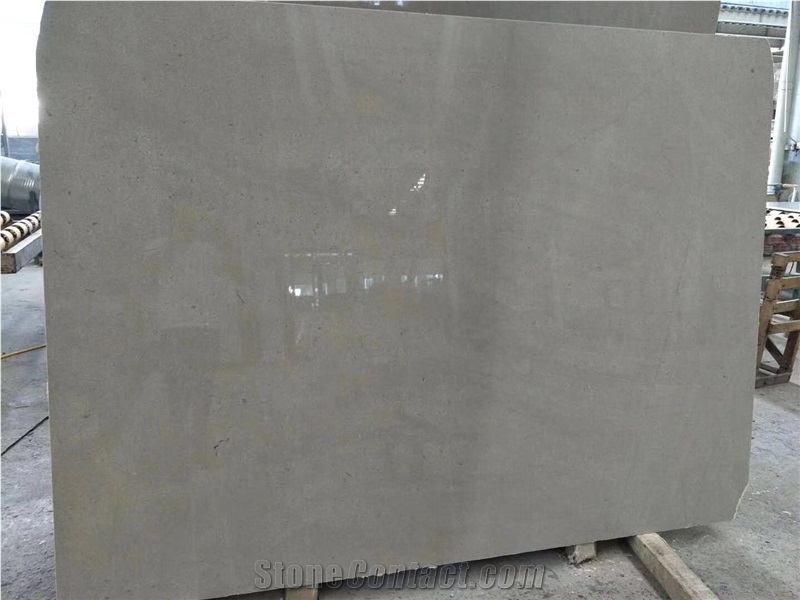 Cinderella Grey Marble for Wall Tiling