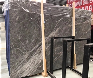 Dark Emperador Marble for Wall and Floor Tile