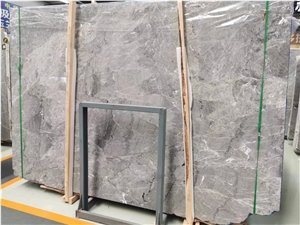 Fantasy Grey Marble for Wall and Floor Tile