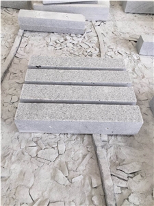G602 Granite for Floor Tile