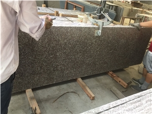 G664 Granite for Wall and Floor Tile