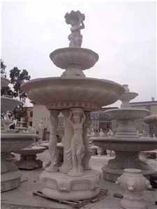 Garden Fountains,Water Fountain,Water Features