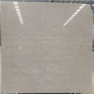 Italian Classic Beige Marble Slab and Tiles