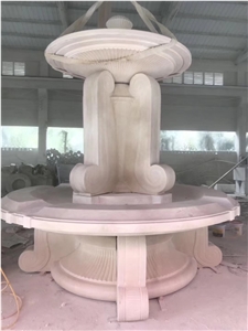 Marble Fountain/Granite Fountain/Stone Fountain