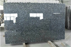 Marina Pearl Granite Slab and Tiles for Project