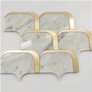 Mosaic Pattern,Marble Mosaic,Bathroom Mosaic