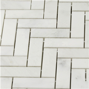 Mosaic Pattern,Marble Mosaic,Bathroom Mosaic
