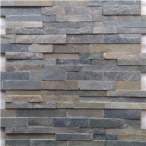 Mosaic Pattern,Marble Mosaic,Bathroom Mosaic