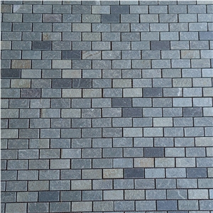 Mosaic Pattern,Marble Mosaic,Bathroom Mosaic