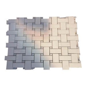 Mosaic Pattern,Marble Mosaic,Bathroom Mosaic