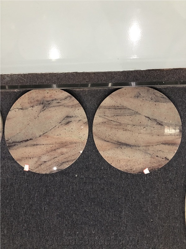 Natural Onyx Stone for Tabletops