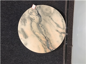 Natural Onyx Stone for Tabletops