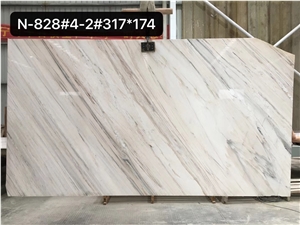 Palissandro Marble Slab for Floor Tiles Wall Tiles