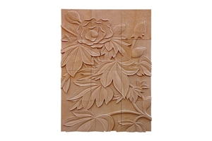 Relief Sculpture,Relief Design,Carved Wall Relief