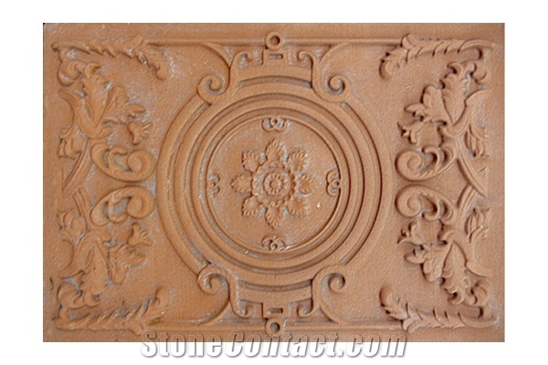 Relief Sculpture,Relief Design,Carved Wall Relief