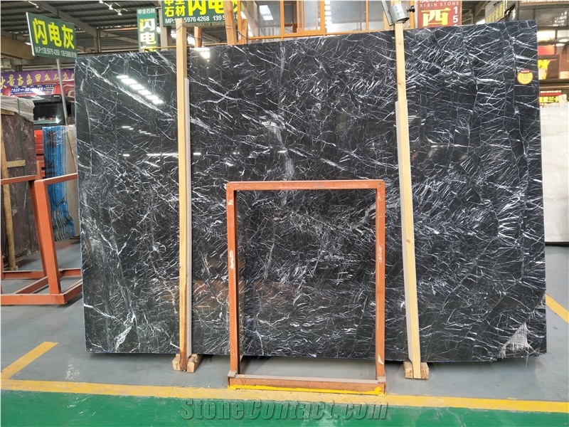 Snowflake Marble for Wall and Floor Covering