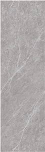 Super Thin Super White Artificial Stone for Wall