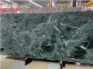 Verde Mare Marble for Wall and Floor Tile