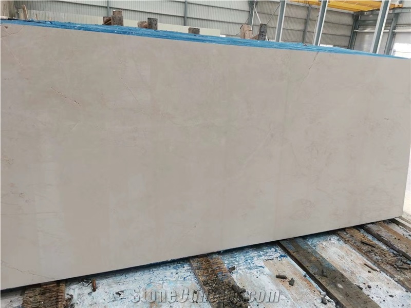 Victory Cloudy Marble Slab for House Decoration