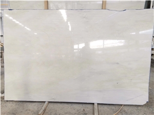 White Rhino Marble for Floor Tiling