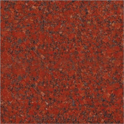 Granite Tiles, India Granite Slabs