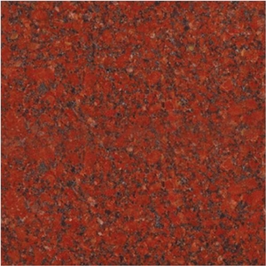 Granite Tiles, India Granite Slabs