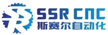 Shandong SSR CNC Equipment Co.,Ltd.