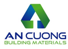 An Cuong High-tech Building Materials JSC