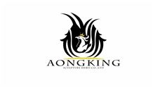 Aongking Techonology Hebei Co., Ltd.