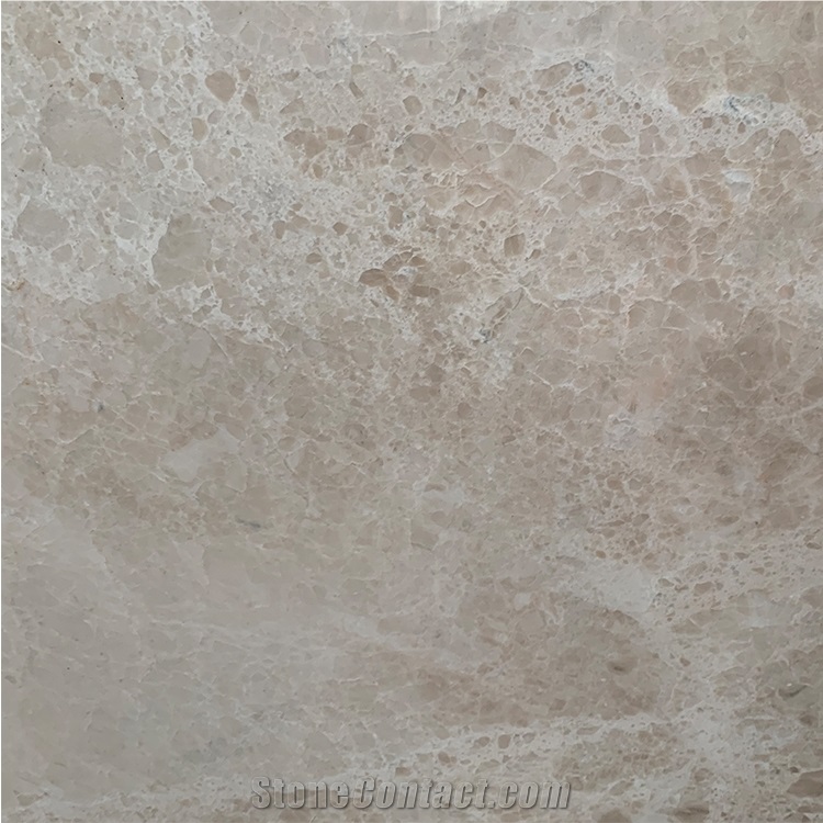 Beige Louis Xiii Marble For Indoor Floor And Wall
