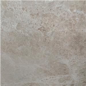 Beige Louis Xiii Marble For Indoor Floor And Wall
