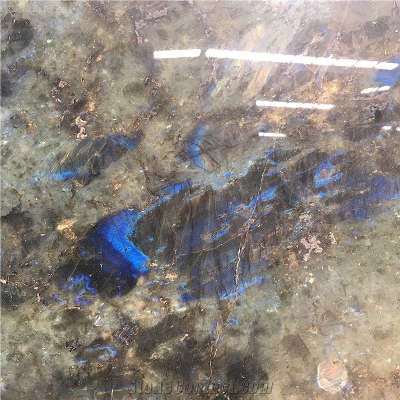 Blue Jade Quartzite Slabs Flooring Tiles Sinks