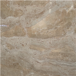 Breccia Oniciata Marble Slab For Home And Hotel Wall Floor