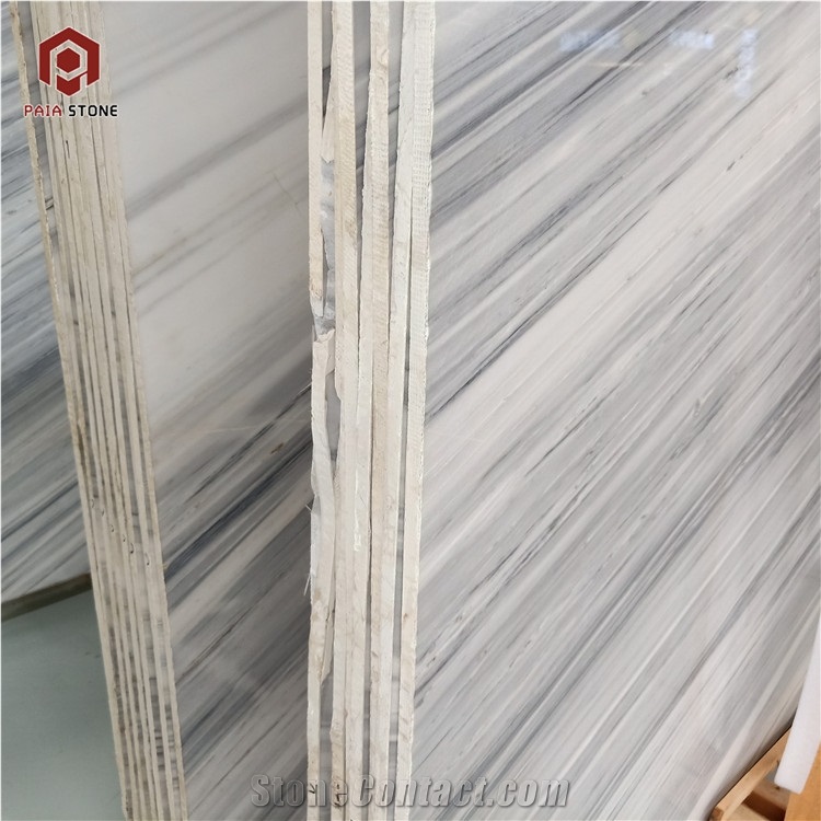 Marmara Equator Marble Slab For Wall And Floor Covering