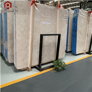Factory Price Beige Louis Marble For Hotel&Villa