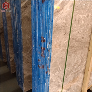 High Quality Athena Gray Marble Wall And Floor