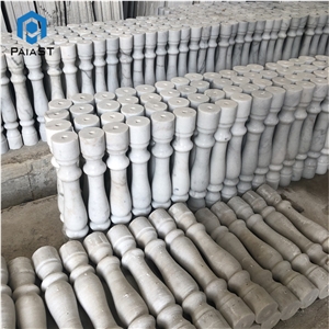 High Quality Indoor Decorative For Balcony Balustrades And Railings