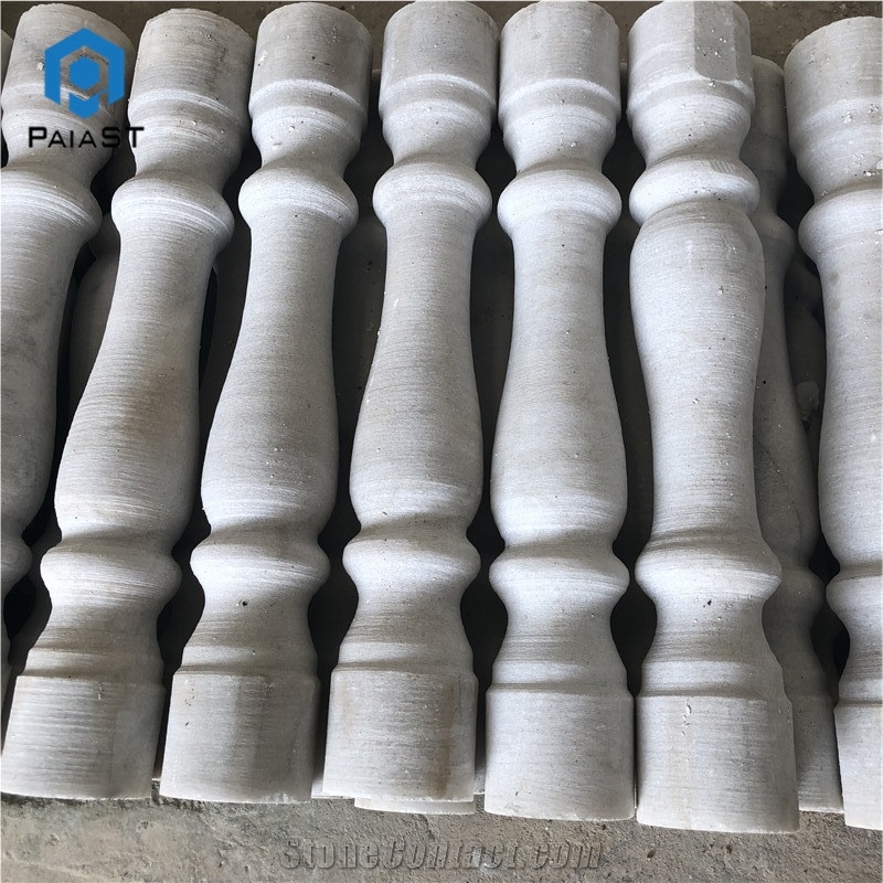High Quality Indoor Decorative For Balcony Balustrades And Railings