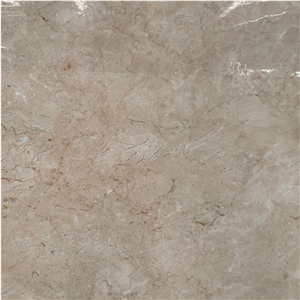Imported Chanel Gold Marble Tile For Luxury Villa