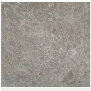 Ottoman Grey Marble for Residential Indoor Design