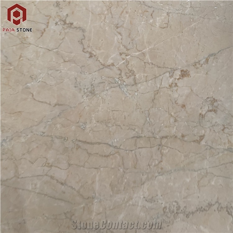Valencia Red Marble Tile For Wall/Floor Decor