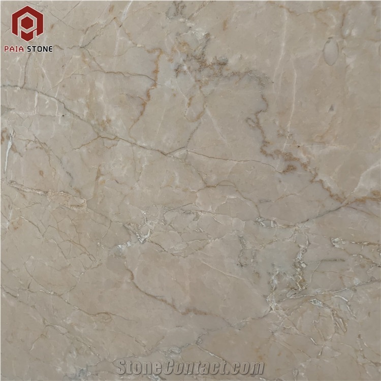 Valencia Red Marble Tile For Wall/Floor Decor