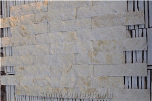 Sunny & Selvia Menia Split Face Walling Tiles