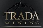 Trada Mining