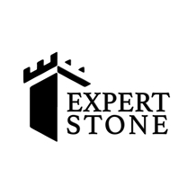 Expert Stone Ltd