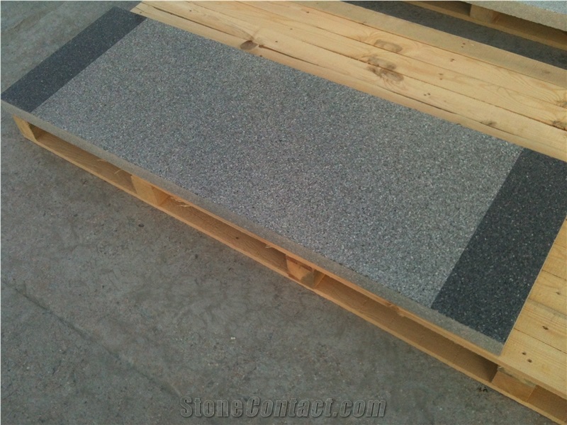 Terrazzo Precast Slabs (Reinforced), Terrazzo Floor Tile