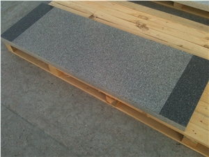 Terrazzo Precast Slabs (Reinforced), Terrazzo Floor Tile