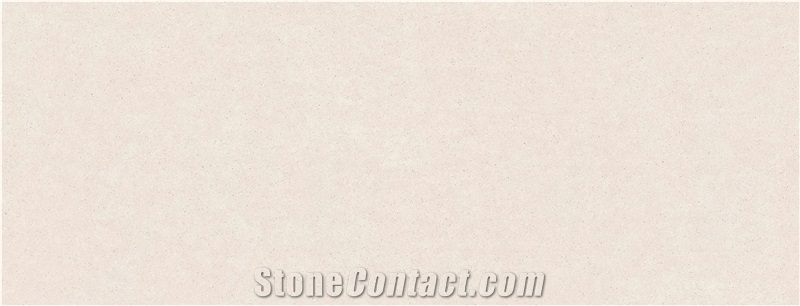 Saga Bianco Quartz Stone Slabs- Engineered Stone