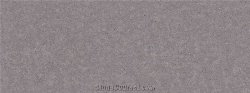 Saga Grey Quartz Stone- Engineered Stone Slabs